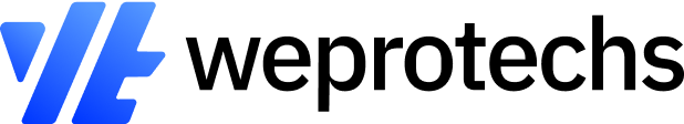 Weprotechs